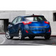 HYUNDAI I30 5D 2012+ TRIM ΜΑΡΚΕ ΠΟΡΤ ΠΑΓΚΑΖ S-DIZAYN 1 TEM