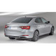 SKODA SUPERB 4D 2015+ TRIM ΜΑΡΚΕ ΠΟΡΤ ΠΑΓΚΑΖ