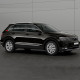 VW TIGUAN 5D 2016+ TRIM ΜΑΡΚΕ ΠΑΡΑΘΥΡΩΝ (ΑΥΤΟΚΟΛΛΗΤΑ/ΧΡΩΜΙΟ) - 12 ΤΕΜ.