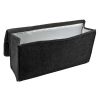 ΤΣΑΝΤΑ ORGANIZER ΠΟΡΤ-ΜΠΑΓΚΑΖ NO-LEAK TRUNK TIDY (M) 25x50x15cm