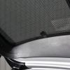 MERCEDES GLE W167 5D 2019+  ΚΟΥΡΤΙΝΑΚΙΑ ΜΑΡΚΕ CAR SHADES - 8 ΤΕΜ.