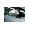 OPEL CORSA D HB 5D / 3D 2006-2015 / OPEL CORSA E HB 5D 2015+ ΚΑΠΑΚΙΑ ΚΑΘΡΕΦΤΩΝ ΧΡΩΜΙΟΥ 2 ΤΕΜ. ΜΕΤΑΛΛΙΚΑ