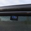 VW TOUAREG 5D 2003-2010 ΚΟΥΡΤΙΝΑΚΙΑ ΜΑΡΚΕ CAR SHADES - 6 ΤΕΜ.