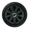 Τάσια Stratos RC Black - ? 15 INCH