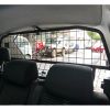 VW CADDY MAXI 2003+ ΔΙΑΧΩΡΙΣΤΙΚΟ ΠΛΕΓΜΑ/ΠΡΟΣΤΑΤΕΥΤΙΚΟΣ ΦΡΑΓΜΟΣ ΣΚΥΛΟΥ CIK