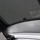 FORD KUGA 5D 2019+ ΚΟΥΡΤΙΝΑΚΙΑ ΜΑΡΚΕ CAR SHADES - 6 ΤΕΜ.