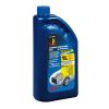 ΑΝΤΙΨΥΚΤΙΚΟ SUPERIOR-BLUE -20°C 1000ml (ΠΑΡΑΦΛΟΥ)