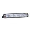 ΠΡΟΣΘΕΤΟ DAYTIME DRL LD507SE 12V - OSRAM - ΔΙΕΘΝΕΣ ΜΕ 5HP LED - 190 Χ 43 Χ 32mm - 2 ΤΕΜ. M-TECH