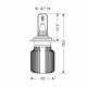 H7 9-32V PX26d 6LED 6.500K 4.000lm 20W CANBUS SEOUL CSP-Y19chips HALO LED BLADE 2ΤΕΜ.