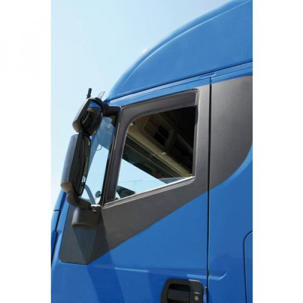 VOLVO FH SERIE 1+2+3 93-12 ΑΝΕΜΟΘΡΑΥΣΤΕΣ ΕΥΚΑΜΠΤΟΙ ΦΙΜΕ ΠΟΛΥΚΑΡΜΠΟΝΙΚΟΙ (ΣΤΗΡΙΞΗ ΕΞΩΤΕΡΙΚΑ ΜΕ ΑΥΤΟΚΟΛΛΗΤΗ ΤΑΙΝΙΑ)