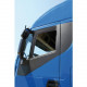 VOLVO FM 03-13 ΑΝΕΜΟΘΡΑΥΣΤΕΣ ΕΥΚΑΜΠΤΟΙ ΦΙΜΕ ΠΟΛΥΚΑΡΜΠΟΝΙΚΟΙ