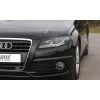 AUDI A4 B8 08-12 ΦΡΥΔΑΚΙΑ ΦΑΝΑΡΙΩΝ