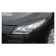 RENAULT MEGANE III 2008+ ΦΡΥΔΑΚΙΑ ΦΑΝΑΡΙΩΝ