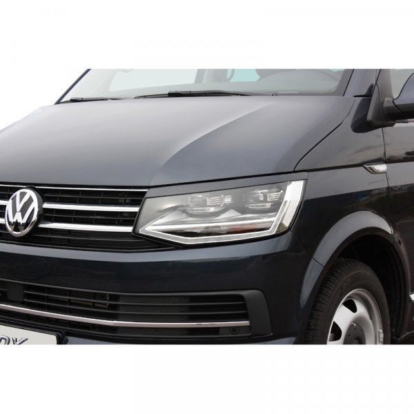 VW TRANSPORTER T6 ΦΡΥΔΑΚΙΑ ΦΑΝΑΡΙΩΝ