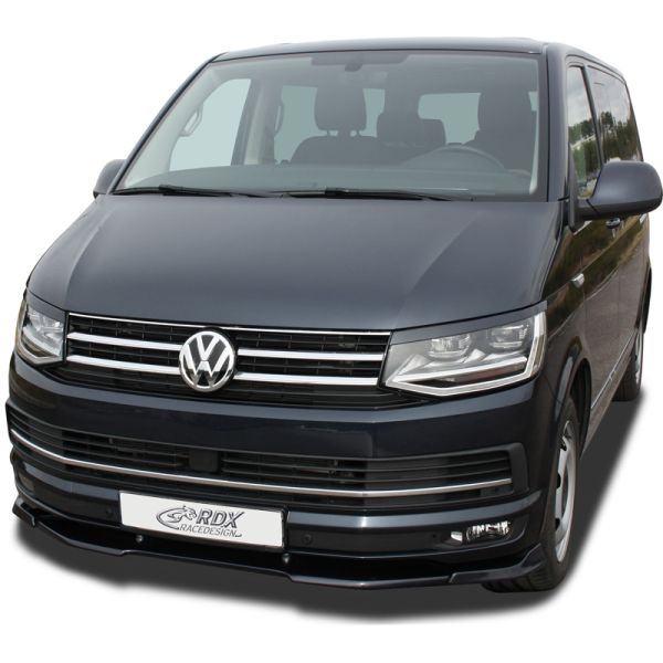 VW TRANSPORTER T6 ΦΡΥΔΑΚΙΑ ΦΑΝΑΡΙΩΝ