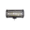 ΠΡΟΒΟΛΕΑΣ ΕΡΓΑΣΙΑΣ WORKING LAMP 40LED 120W 9-36V 3200lm 6000K 170x74x63mm AWL19 AMIO