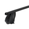 SEAT LEON 4D 05-13 KIT ΜΕ ΜΠΑΡΕΣ ΟΡΟΦΗΣ ΣΙΔΗΡΟΥ K39 (BSM130-K14) SEAT LEON 4D 05-13 KIT ΜΕ ΜΠΑΡΕΣ ΟΡΟΦΗΣ ΣΙΔΗΡΟΥ K39 (BSM130-K14)