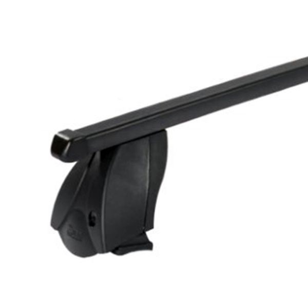 SEAT MII 3D 12+ KIT ΜΕ ΜΠΑΡΕΣ ΟΡΟΦΗΣ ΣΙΔΗΡΟΥ K39 (BSM130-K14) SEAT MII 3D 12+ KIT ΜΕ ΜΠΑΡΕΣ ΟΡΟΦΗΣ ΣΙΔΗΡΟΥ K39 (BSM130-K14)