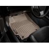 MERCEDES W203 C-CLASS 2001-2007 ΠΑΤΑΚΙΑ ΛΑΣΤΙΧΟ WEATHER TECH ΜΠΕΖ 4ΤΕΜ