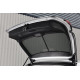 SUZUKI SX4 5D 06-13 / FIAT SEDICI 5D 06-14 ΚΟΥΡΤΙΝΑΚΙΑ ΜΑΡΚΕ CAR SHADES - 6 ΤΕΜ.