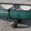 ΡΟΔΑΚΙΑ TROLLEY HANDIKART ΜΕ ΒΑΣΗ ΓΙΑ ΜΕΤΑΦΟΡΑ CANOE ΚΑΙ KAYAK HANDIWORLD