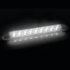 ΦΩΣ ΟΓΚΟΥ 9/32V ILLUMI ΜΕ 9 SMD LED 1 ΧΡΗΣΗΣ ΟΠΙΣΘΕΝ (ΛΕΥΚΟ/ΑΔΙΑΒΡΟΧΟ) - 1 ΤΕΜ.