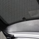 ALFA ROMEO  GIULIETTA 940 5D 2010+ ΚΟΥΡΤΙΝΑΚΙΑ ΜΑΡΚΕ CAR SHADES - 4 ΤΕΜ.