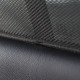 FORD ECOSPORT 5D 2014+ ΚΟΥΡΤΙΝΑΚΙΑ ΜΑΡΚΕ CAR SHADES - 6 ΤΕΜ.