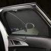 SUZUKI S-CROSS 5D 2013+ ΚΟΥΡΤΙΝΑΚΙΑ ΜΑΡΚΕ CAR SHADES - 6 ΤΕΜ.