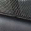 FIAT PANDA 5D 2012+ ΚΟΥΡΤΙΝΑΚΙΑ ΜΑΡΚΕ CAR SHADES - 6 ΤΕΜ.