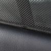 FORD RANGER D/C T6 4D 2011+ ΚΟΥΡΤΙΝΑΚΙΑ ΜΑΡΚΕ CAR SHADES - 4 ΤΕΜ.