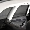 HYUNDAI KONA 5D 2017+ ΚΟΥΡΤΙΝΑΚΙΑ ΜΑΡΚΕ CAR SHADES - 6 ΤΕΜ.