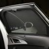 PEUGEOT 308 5D 2013+ ΚΟΥΡΤΙΝΑΚΙΑ ΜΑΡΚΕ CAR SHADES - 4 ΤΕΜ.