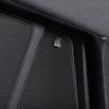 VW TIGUAN ALLSPACE LWB 5D 2016+ ΚΟΥΡΤΙΝΑΚΙΑ ΜΑΡΚΕ CAR SHADES - 6 ΤΕΜ.