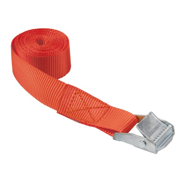 ΙΜΑΝΤΕΣ ΔΕΣΙΜΑΤΟΣ MOTO TIE-DOWN STRAP 300 X 2,5 cm  (ΔΙΑΦΟΡΑ ΧΡΩΜΑΤΑ) - 36 ΤΕΜ.