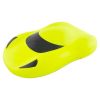 ΠΡΟΣΤΑΤΕΥΤΙΚΟ ΦΙΛΜ ΣΕ ΣΠΡΕΙ WRAPPER NEON YELLOW 400 ml (ΚΙΤΡΙΝΟ ΦΩΣΦΟΡΙΖΕ ΧΡΩΜΑ)