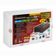 INVERTER 24V/220-240W max1500-peak3000W