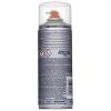 ΣΠΡΕΥ ΓΡΑΣΣΟ ΧΑΛΚΟΥ CARLUBE COPPER SPRAY GREASE 400ML