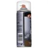 ΣΠΡΕΥ ΓΡΑΣΣΟ ΧΑΛΚΟΥ CARLUBE COPPER SPRAY GREASE 400ML