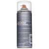 ΣΠΡΕΥ ΛΕΥΚΟΥ ΓΡΑΣΣΟΥ CARLUBE WHITE SPRAY GREASE 400ML