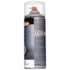 ΣΠΡΕΥ ΛΕΥΚΟΥ ΓΡΑΣΣΟΥ CARLUBE WHITE SPRAY GREASE 400ML