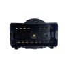 AUDI A4 B6 2000-2004 / A4 B7 2004-2008 ΔΙΑΚΟΠΤΗΣ ΦΩΤΩΝ 17 PIN AJS - orig. 8E0941531B / 8E0941531B5PR - 1 ΤΕΜ.