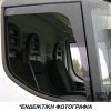 IVECO DAILY / RENAULT MASTER / OPEL MOO / NISSAN INTERSTAR 2000 ΚΟΝΤΟ ΖΕΥΓΑΡΙ ΑΝΕΜΟΘΡΑΥΣΤΕΣ ΦΟΡΤΗΓΟΥ ΑΠΟ ΕΥΚΑΜΠΤΟ ΦΙΜΕ ΠΛΑΣΤΙΚΟ HEKO - 2 ΤΕΜ.