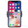 ΒΑΣΗ ΚΙΝΗΤΟΥ ΑΕΡΑΓΩΓΟΥ ΜΕ ΚΛΙΠ  55-85mm PHONE HOLDER 8