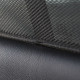 SEAT IBIZA 5D 2008+ ΚΟΥΡΤΙΝΑΚΙΑ ΜΑΡΚΕ CAR SHADES - 6 ΤΕΜ.