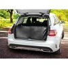 ΚΑΛΥΜΜΑ ΠΟΡΤ-ΠΑΓΚΑΖ TRUNK PROTECTOR ΑΔΙΑΒΡΟΧΟ (XL) 100x90x40cm 1ΤΕΜ.