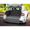 ΚΑΛΥΜΜΑ ΠΟΡΤ-ΠΑΓΚΑΖ TRUNK PROTECTOR ΑΔΙΑΒΡΟΧΟ (XL) 100x90x40cm 1ΤΕΜ.