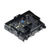 MERCEDES MKLAS W163 1998-2003 ΠΟΛΛΑΠΛΟΣ ΔΙΑΚΟΠΤΗΣ ΠΑΡΑΘΥΡΩΝ 29 PIN AJS - orig.1638206610 - 1 ΤΕΜ. MERCEDES MKLAS W163 1998-2003 ΠΟΛΛΑΠΛΟΣ ΔΙΑΚΟΠΤΗΣ ΠΑΡΑΘΥΡΩΝ 29 PIN AJS - orig.1638206610 - 1 ΤΕΜ.