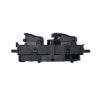 MERCEDES MKLAS W163 1998-2003 ΠΟΛΛΑΠΛΟΣ ΔΙΑΚΟΠΤΗΣ ΠΑΡΑΘΥΡΩΝ 29 PIN AJS - orig.1638206610 - 1 ΤΕΜ. MERCEDES MKLAS W163 1998-2003 ΠΟΛΛΑΠΛΟΣ ΔΙΑΚΟΠΤΗΣ ΠΑΡΑΘΥΡΩΝ 29 PIN AJS - orig.1638206610 - 1 ΤΕΜ.