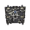 MERCEDES MKLAS W163 1998-2003 ΠΟΛΛΑΠΛΟΣ ΔΙΑΚΟΠΤΗΣ ΠΑΡΑΘΥΡΩΝ 29 PIN AJS - orig.1638206610 - 1 ΤΕΜ. MERCEDES MKLAS W163 1998-2003 ΠΟΛΛΑΠΛΟΣ ΔΙΑΚΟΠΤΗΣ ΠΑΡΑΘΥΡΩΝ 29 PIN AJS - orig.1638206610 - 1 ΤΕΜ.